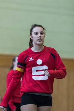 Bild 581 - Nordostdeutsche Meisterschaft U16